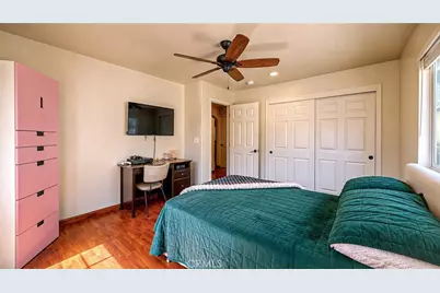 5999 Sugar Pine, Greeley Hill, CA 95311 - Photo 41