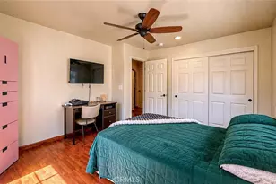 5999 Sugar Pine, Greeley Hill, CA 95311 - Photo 41