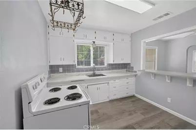 1700 Union Avenue, Merced, CA 95341 - Photo 11