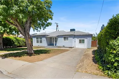 1700 Union Avenue, Merced, CA 95341 - Photo 3