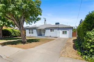 1700 Union Ave, Merced, CA 95341 - Photo 3