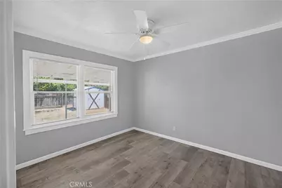 1700 Union Avenue, Merced, CA 95341 - Photo 15