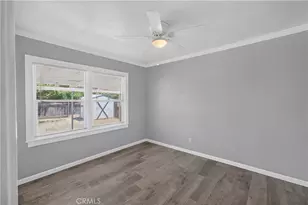 1700 Union Ave, Merced, CA 95341 - Photo 15