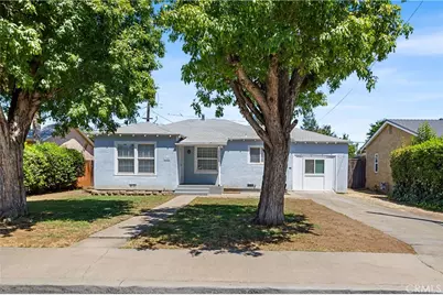 1700 Union Avenue, Merced, CA 95341 - Photo 1