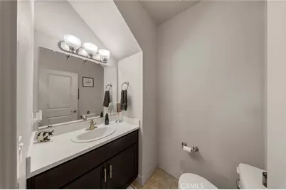 8675 Anning Court, Hilmar, CA 95324 - Photo 13