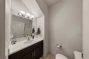 8675 Anning Ct, Hilmar, CA 95324 - Photo 13