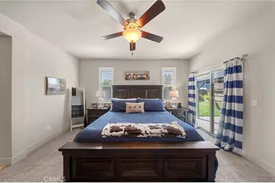 8675 Anning Court, Hilmar, CA 95324 - Photo 15