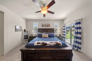 8675 Anning Ct, Hilmar, CA 95324 - Photo 15