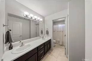 8675 Anning Ct, Hilmar, CA 95324 - Photo 19