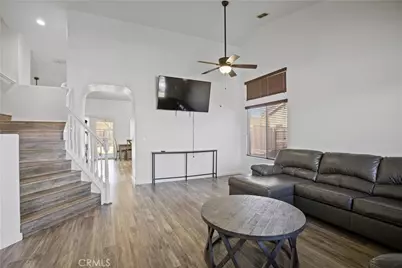 2096 Betsy Ross Court, Atwater, CA 95301 - Photo 5
