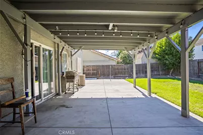 2096 Betsy Ross Court, Atwater, CA 95301 - Photo 19