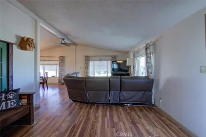 19667 American Avenue #99, Hilmar, CA 95324 - Photo 5