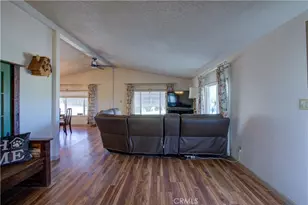19667 American Ave, Hilmar, CA 95324 - Photo 5