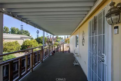 19667 American Avenue #99, Hilmar, CA 95324 - Photo 43