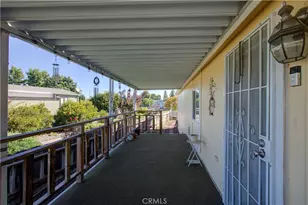 19667 American Ave, Hilmar, CA 95324 - Photo 43