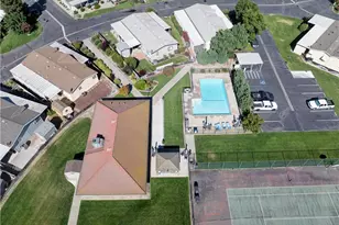 19667 American Ave, Hilmar, CA 95324 - Photo 53