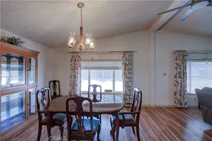 19667 American Ave, Hilmar, CA 95324 - Photo 17