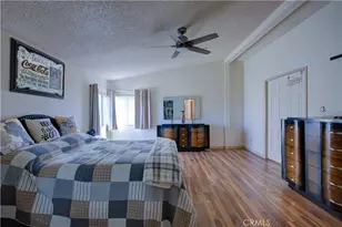 19667 American Ave, Hilmar, CA 95324 - Photo 27