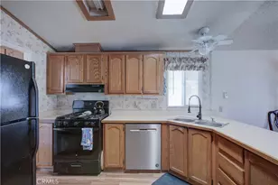 19667 American Ave, Hilmar, CA 95324 - Photo 19