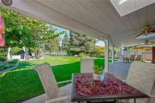 1420 Fairway, Atwater, CA 95301 - Photo 39