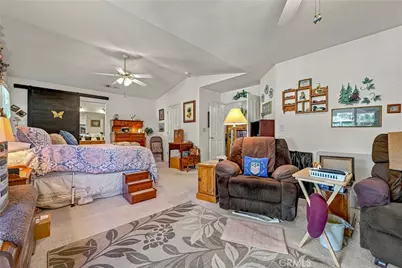 1420 Fairway, Atwater, CA 95301 - Photo 37
