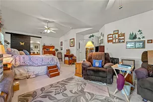 1420 Fairway, Atwater, CA 95301 - Photo 37