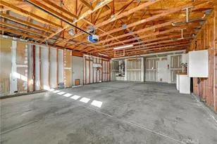 1420 Fairway, Atwater, CA 95301 - Photo 37