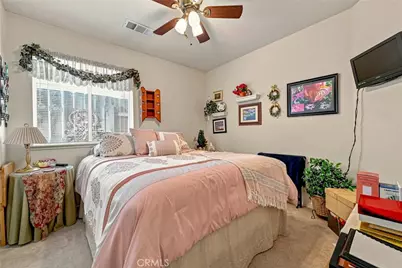 1420 Fairway, Atwater, CA 95301 - Photo 29