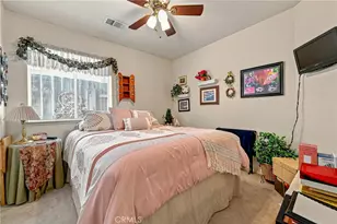 1420 Fairway, Atwater, CA 95301 - Photo 29