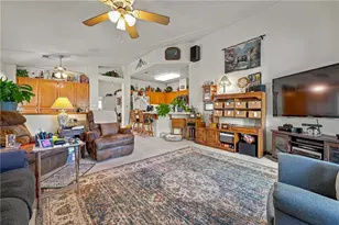 1420 Fairway, Atwater, CA 95301 - Photo 19