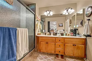 1420 Fairway, Atwater, CA 95301 - Photo 35
