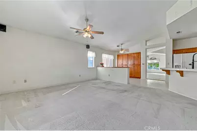 1420 Fairway, Atwater, CA 95301 - Photo 15