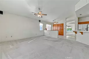 1420 Fairway, Atwater, CA 95301 - Photo 15