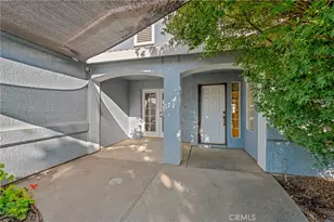 1420 Fairway, Atwater, CA 95301 - Photo 7