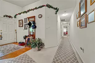 1420 Fairway, Atwater, CA 95301 - Photo 23