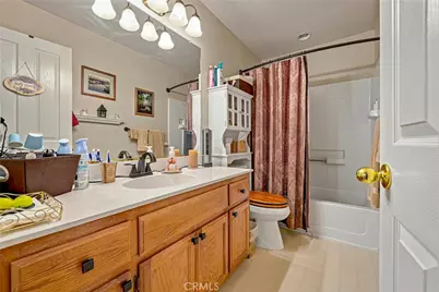 1420 Fairway, Atwater, CA 95301 - Photo 31