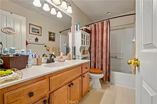 1420 Fairway, Atwater, CA 95301 - Photo 31