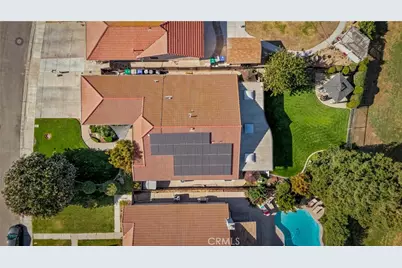 1420 Fairway, Atwater, CA 95301 - Photo 3