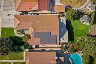 1420 Fairway, Atwater, CA 95301 - Photo 3