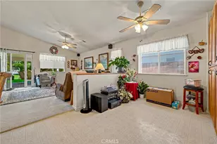 1420 Fairway, Atwater, CA 95301 - Photo 13