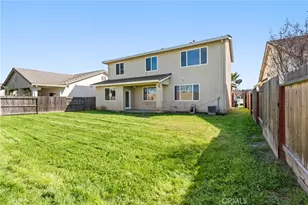 1463 Esplanade, Merced, CA 95348 - Photo 37