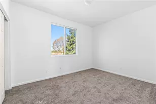 1463 Esplanade, Merced, CA 95348 - Photo 19