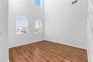 1463 Esplanade, Merced, CA 95348 - Photo 5