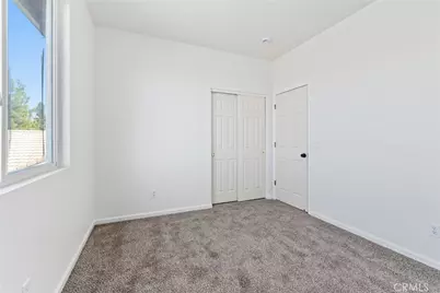 1463 Esplanade, Merced, CA 95348 - Photo 21