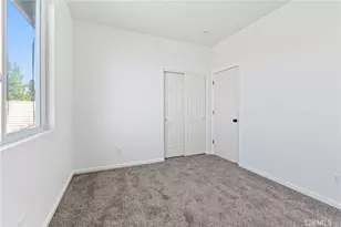 1463 Esplanade, Merced, CA 95348 - Photo 21