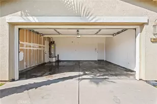 1463 Esplanade, Merced, CA 95348 - Photo 33