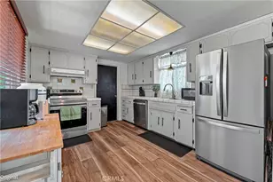 12767 Mc Dowell, Le Grand, CA 95333 - Photo 31