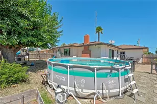 12767 Mc Dowell, Le Grand, CA 95333 - Photo 51