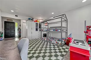 12767 Mc Dowell, Le Grand, CA 95333 - Photo 23