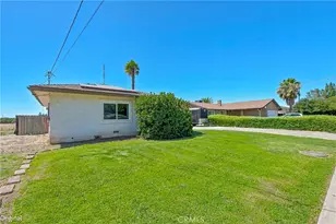 12767 Mc Dowell, Le Grand, CA 95333 - Photo 9